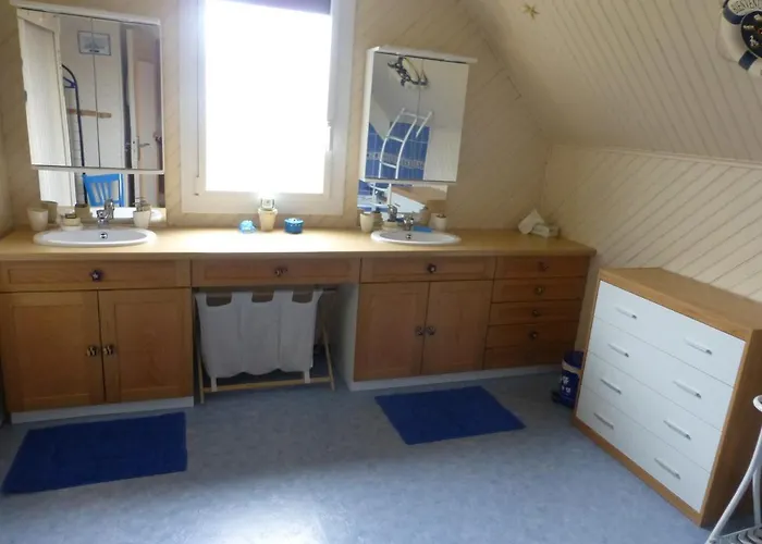 Welcome * Guécélard